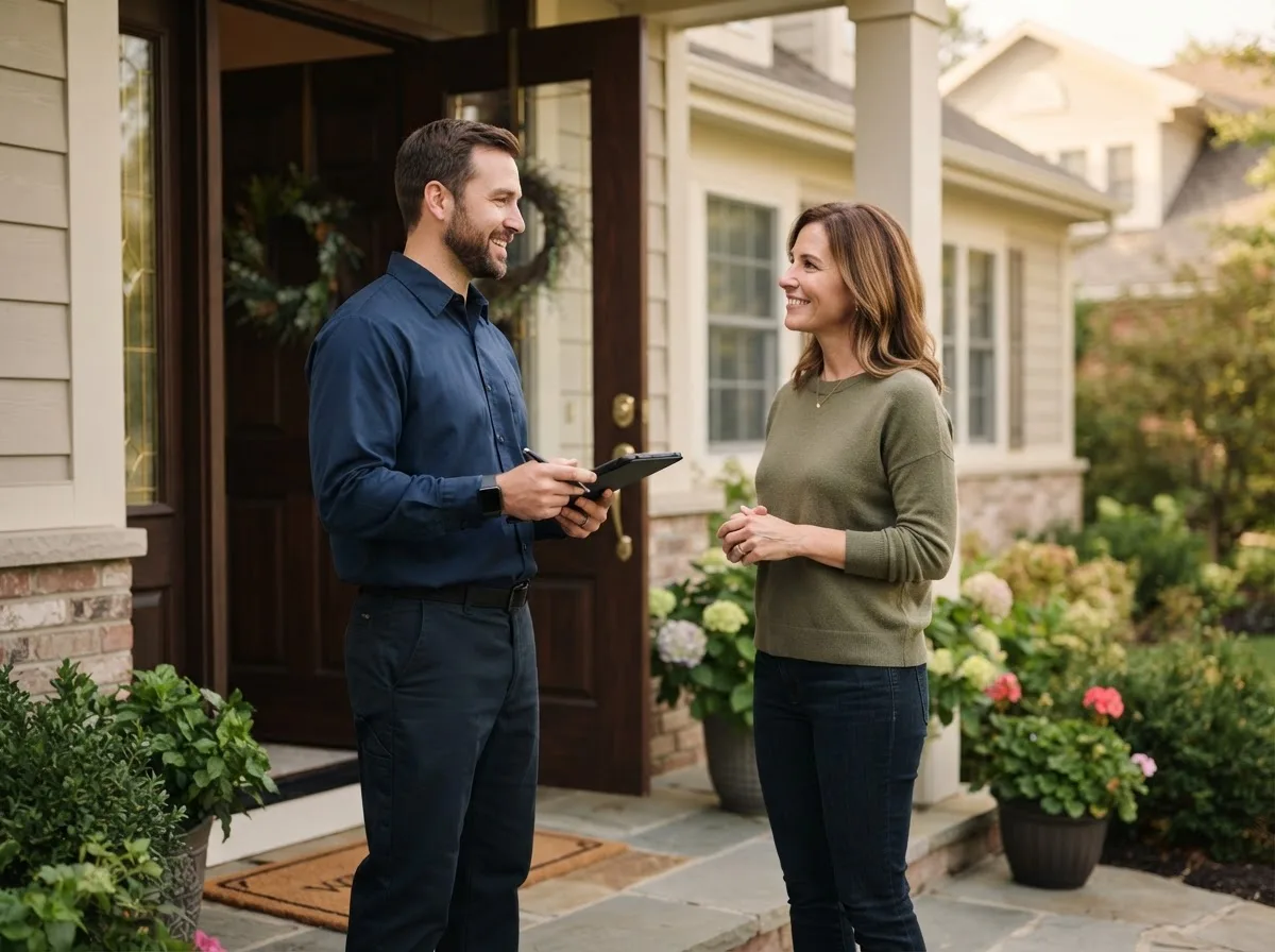 Water damage restoration FAQs for Charleston, AR